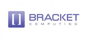 Bracket-Logo-Color Bracket-Logo-Color