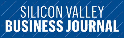 Logo_SVBJ