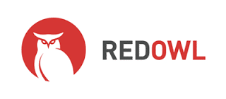 Red Owl Logo