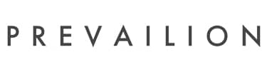 Prevailion Logo
