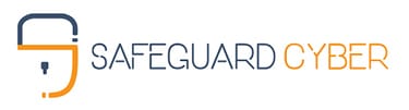 SafeGuard Logo