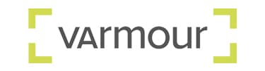 vArmour Logo